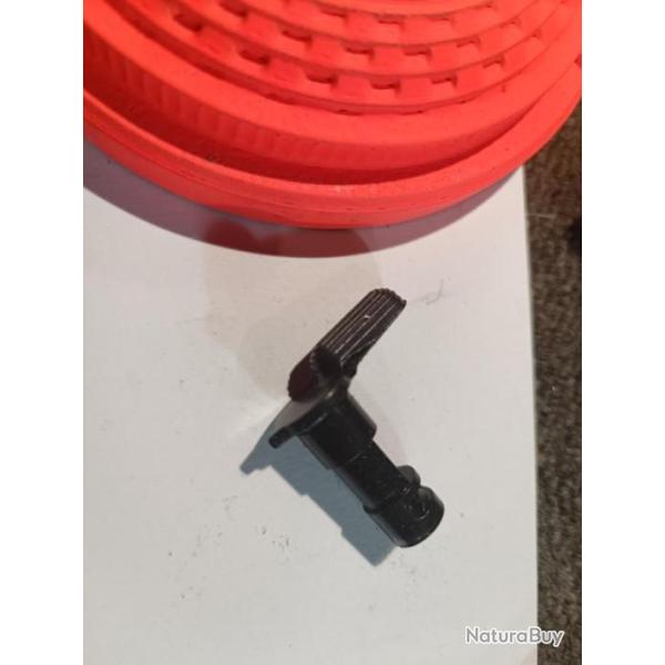 ISSC PAR 222 - pi�ce (15)