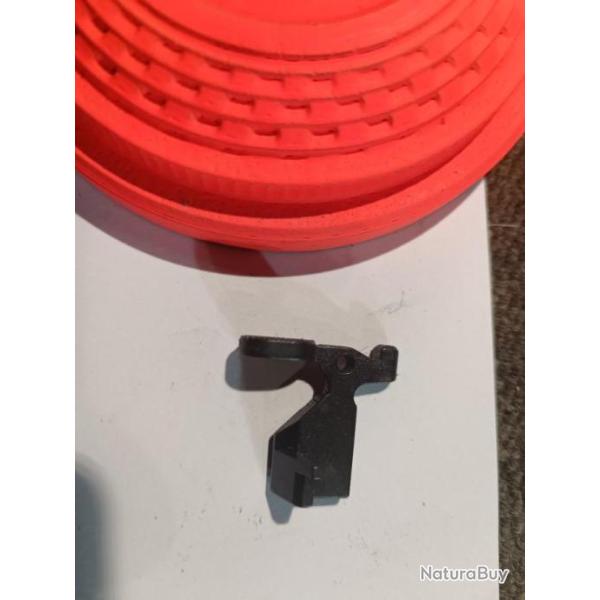 ISSC PAR 222 - pice (16)