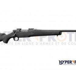 Mossberg Patriot Cal. 308