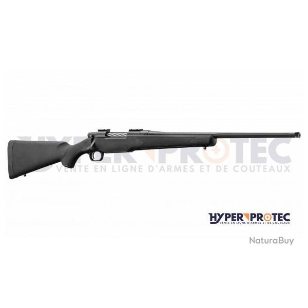 Mossberg Patriot Cal. 308