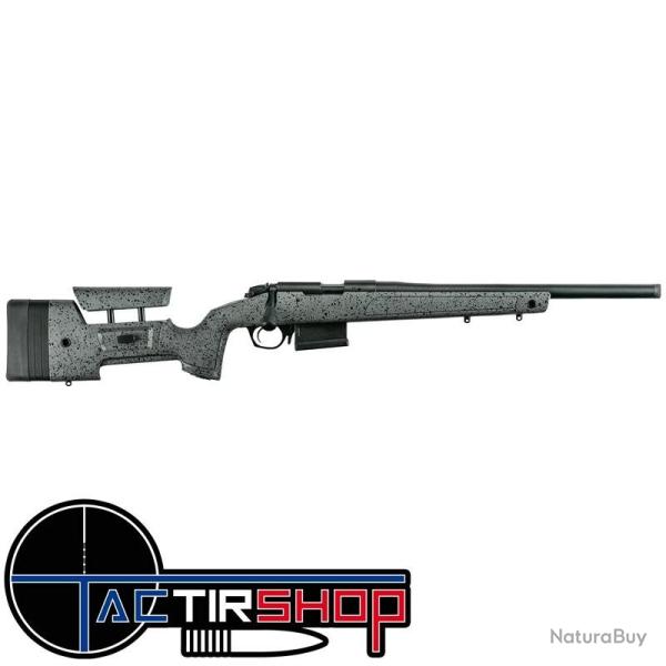Carabine Bergara Rimfire B14-R 22Lr