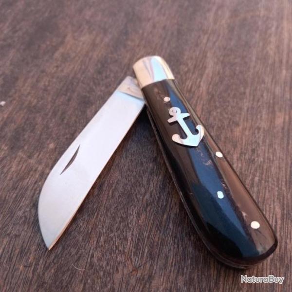 Couteau Rgional LONDON MARIN