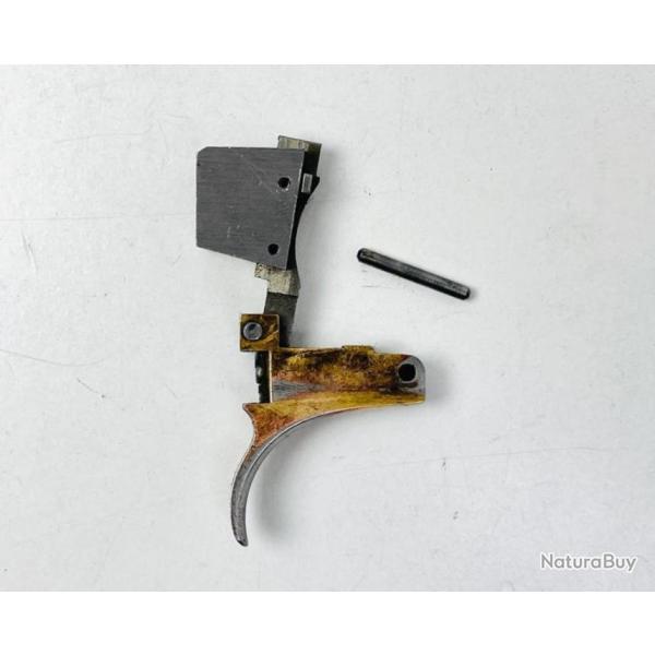 Detente Compl�te Fusil Browning Citori - Miroku BC