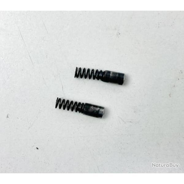 Ressorts G�chettes Fusil Browning Citori - Miroku BC Occasion