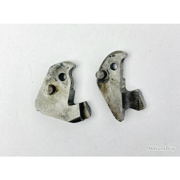 Chiens Fusil Browning Citori - Miroku BC Occasion