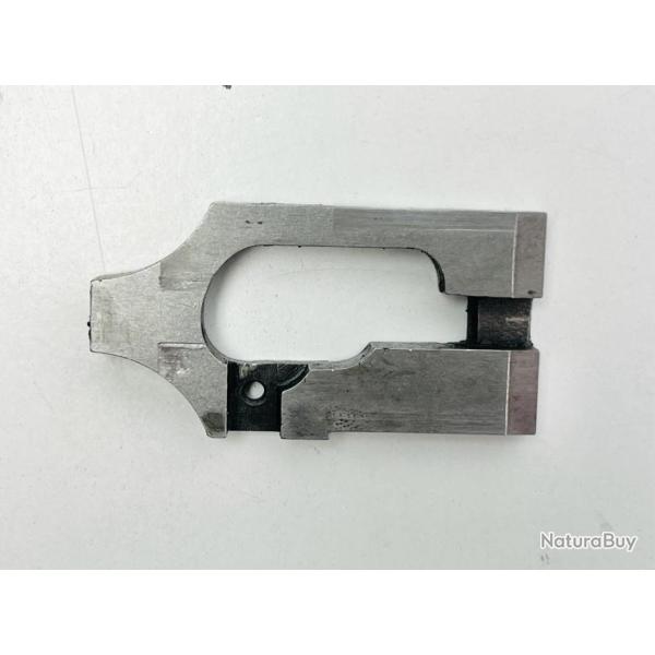 Verrou Fusil Browning Citori - Miroku BC Occasion