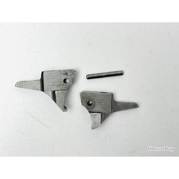 G�chettes Fusil Browning Citori - Miroku BC Occasion