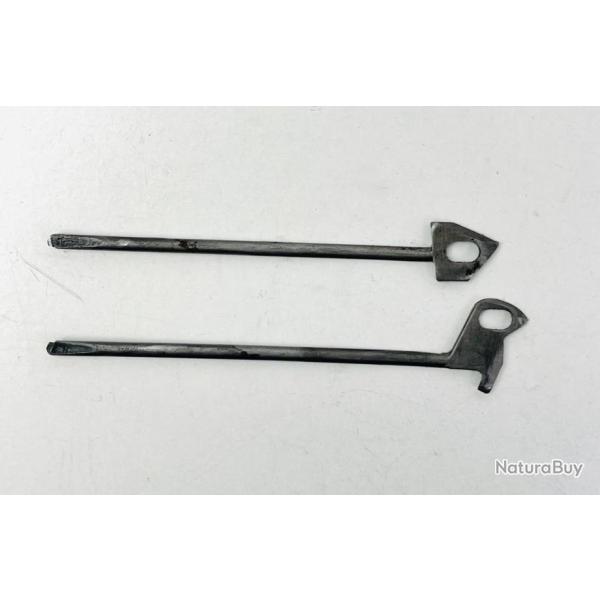 Tiges Fusil Browning Citori - Miroku BC Occasion