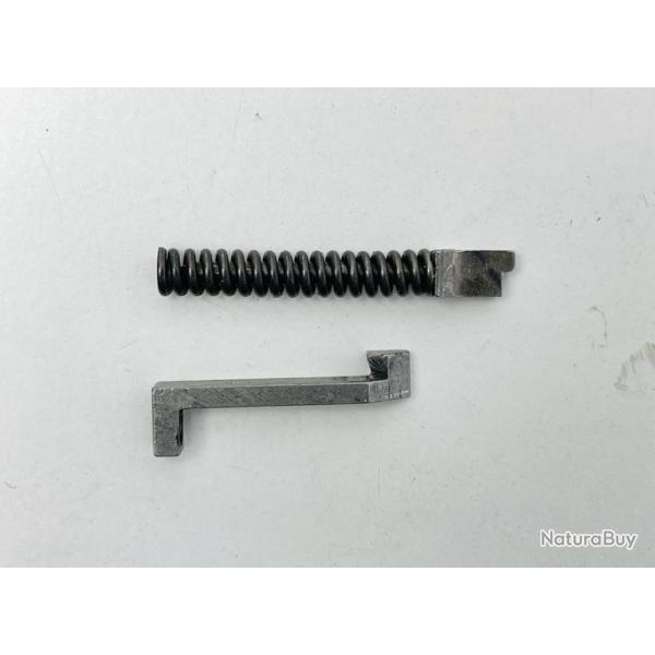 Pieces Fusil Browning Citori - Miroku BC Occasion