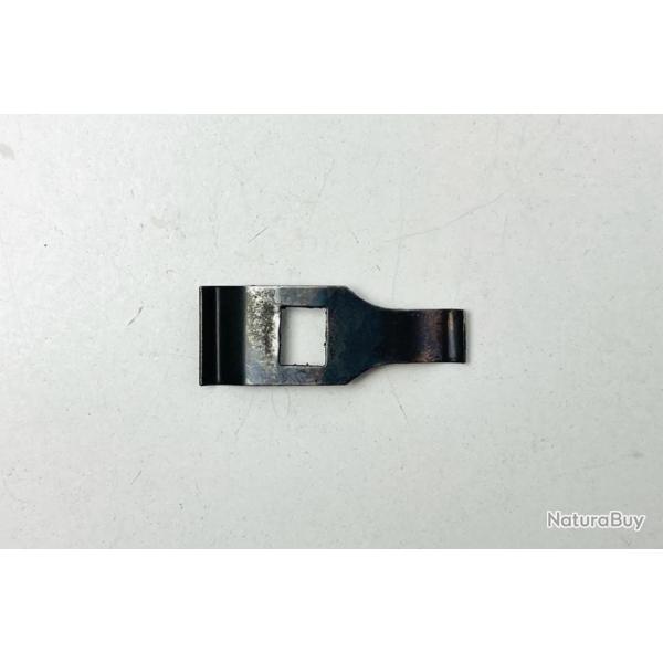 Ressort S�ret� Fusil Browning Citori - Miroku BC Occasion