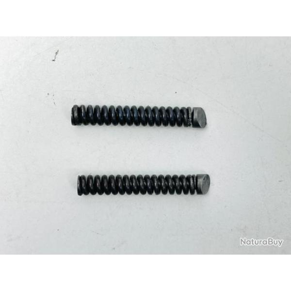 Pi�ces Fusil Browning mod�le Citori - Miroku BC Occasion