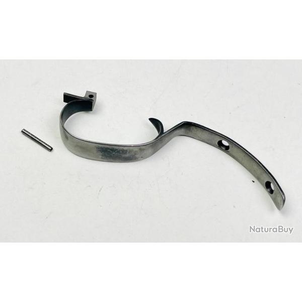 Pontet Fusil Browning Citori - Miroku BC Occasion