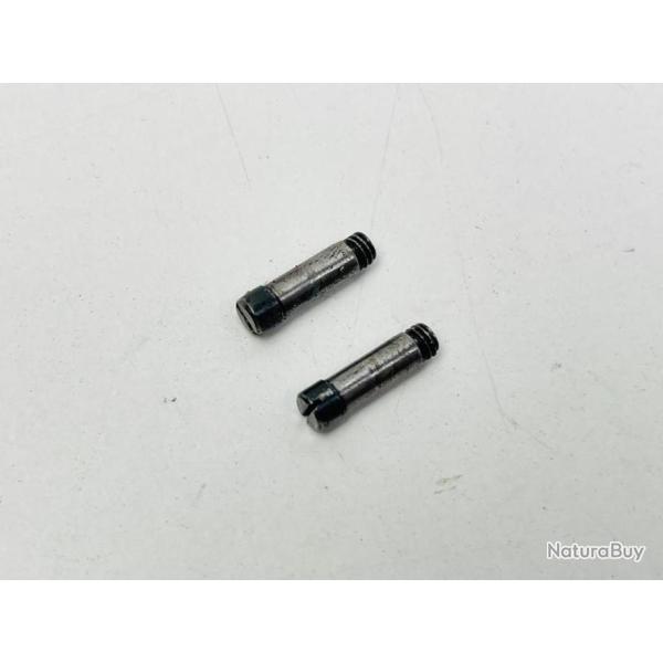 Vis Chiens Fusil Browning Citori - Miroku BC Occasion