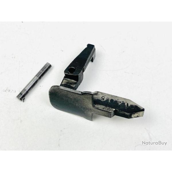 Pi�ce Fusil Browning Citori - Miroku BC Occasion