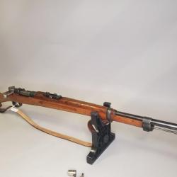 carl gustafs 6.5x57