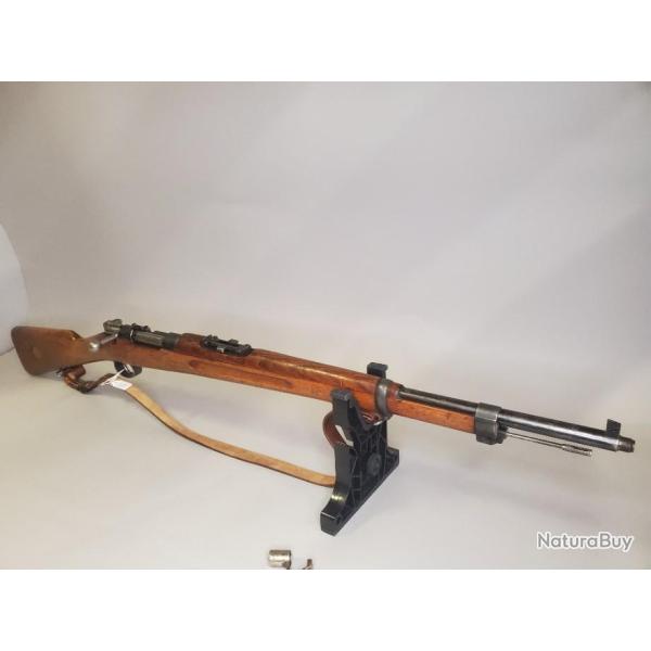 carl gustafs 6.5x57