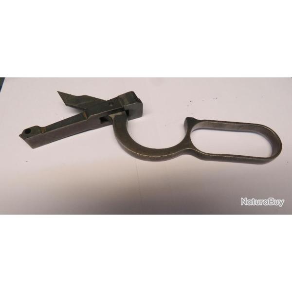 Levier Winchester 94