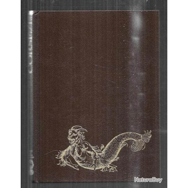 rcits et contes populaires de la corse 1 cap corse de marie-france orsini-marzoppi