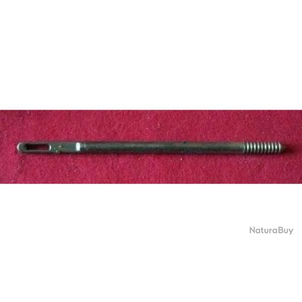 FRANCE ww1 et ww2 INDOCHINE ALGRIE -  LAVOIR A FICELLE nettoyage