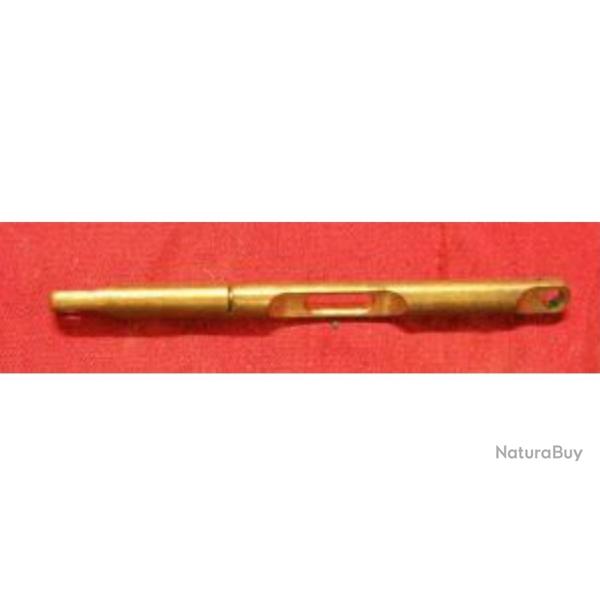 FRANCE 2me GM INDOCHINE ALGRIE - LAVOIR A FICELLE nettoyage Armes Longues #VA2