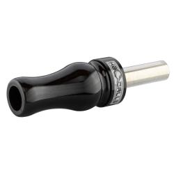 Appeau Acrylik H. Baud - Sarcelle d'Hiver m&acirc;le