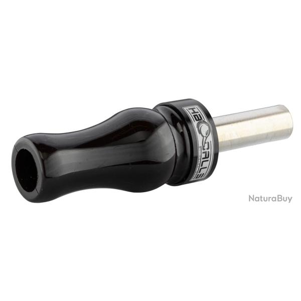 Appeau Acrylik H. Baud - Sarcelle d'Hiver m�le