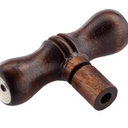 Appeau bois H. Baud - Grives