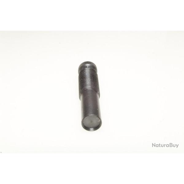 Poussoir Wad cutter pour outil RCBS positionneur 44 ou 45