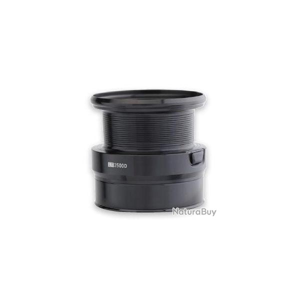 Daiwa Bobine Lt Taille 4000 D