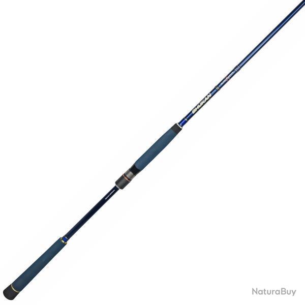 Canne ... Bar Sakura Shukan 2.0 902m Beach 274cm 10-35g