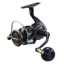 Moulinet Daiwa Saltiga G 23 4000 H