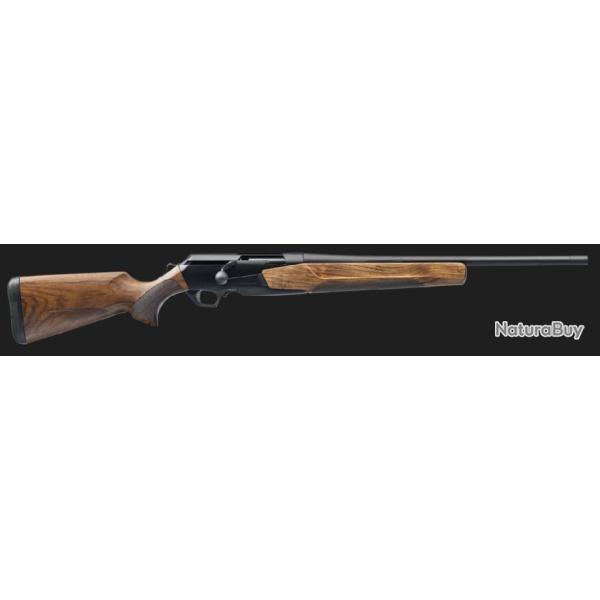 Carabine Maral 4X Hunter Calibre 30-06 crosse Pistolet Grade 2