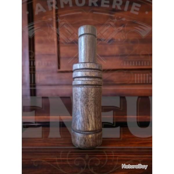 Appeau � canard Faulks ench�re