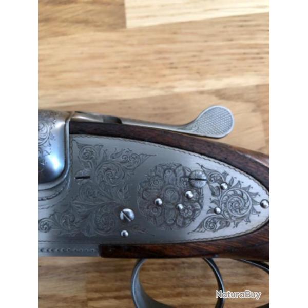 miroku juxtapose platines vritables