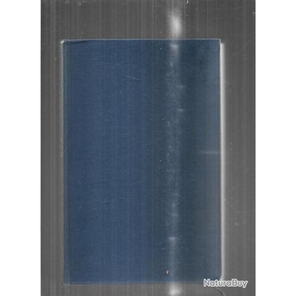 tant qu'il y aura des profs de patrick rotman et herv hamon