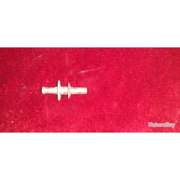 Porte aiguille pour syst�me CHASSEPOT .