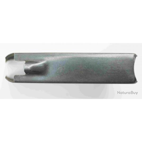 Clips pour fusil autrichien steyr m95 production allemande ww2 8mm mauser 8x57is vendu a l'unit