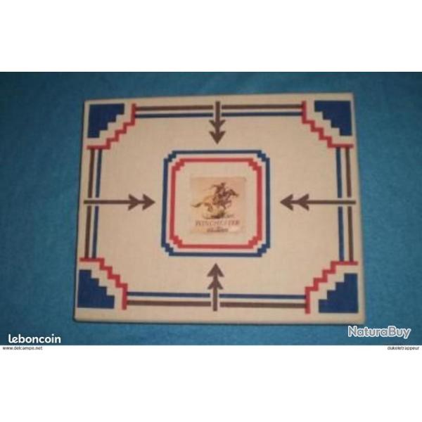 By Tom TROLARD : Winchester commemoratives book "Edition Sp�ciale" 250 exemplaires seulement RARE