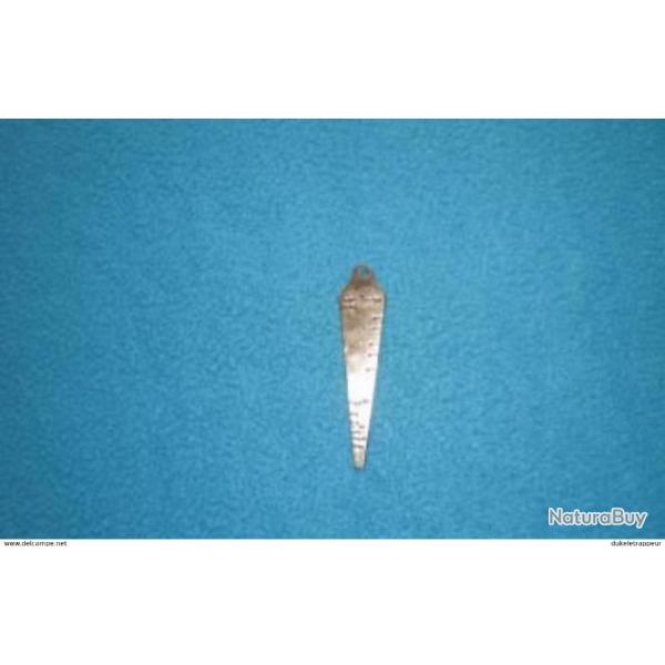 Jauge � canon COLT !