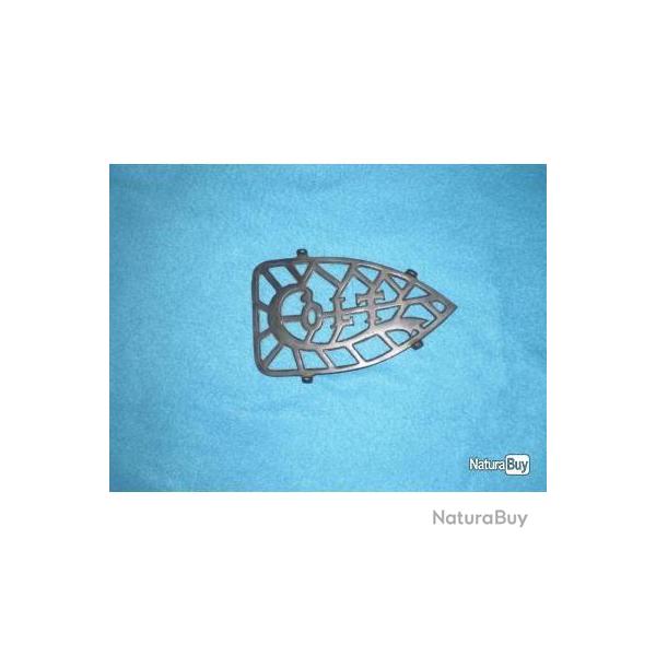 Repose-fer ou dessous de plat "COLT" ! Collection !!!