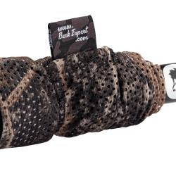 Appeau Buck Expert - Renard / Li&egrave;vre en d&eacute;tresse