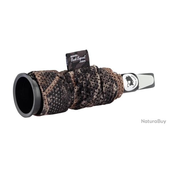 Appeau Buck Expert - Renard / Li�vre en d�tresse