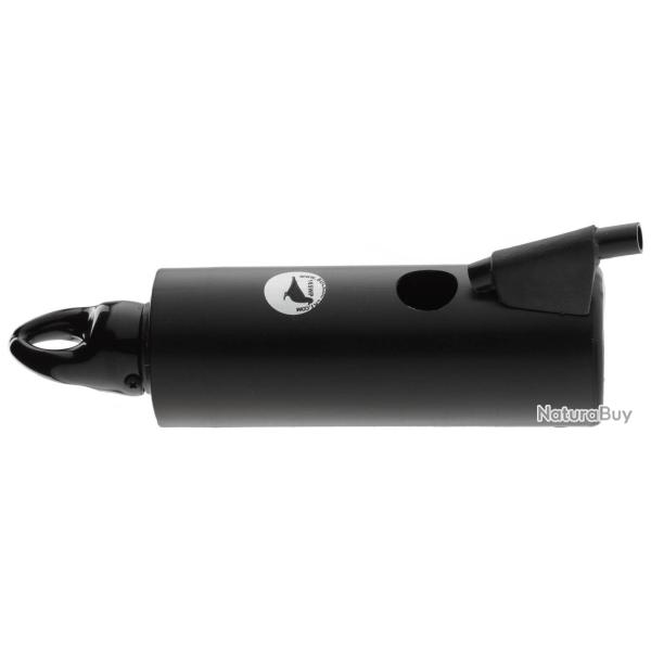 Appeau Buck Expert - Pigeon ramier