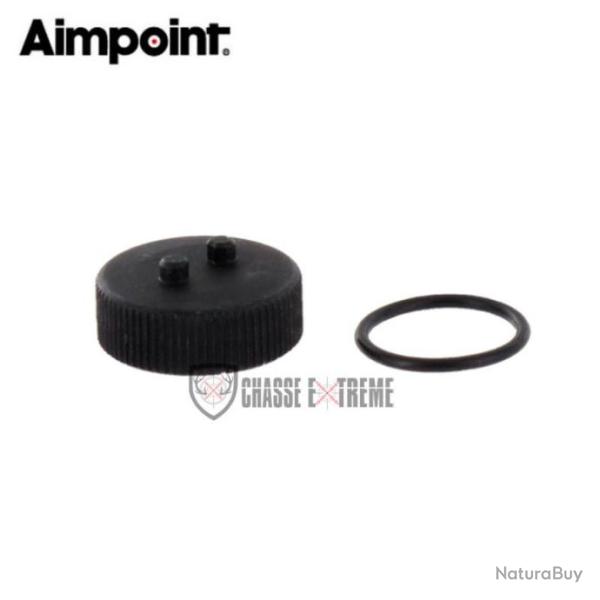 Capuchon Protection R�glage AIMPOINT pour H30 /H34