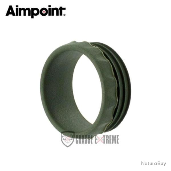 Protection Oculaire AIMPOINT pour H30S/H30L