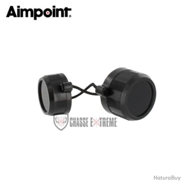 Bonnette Protection AIMPOINT H30