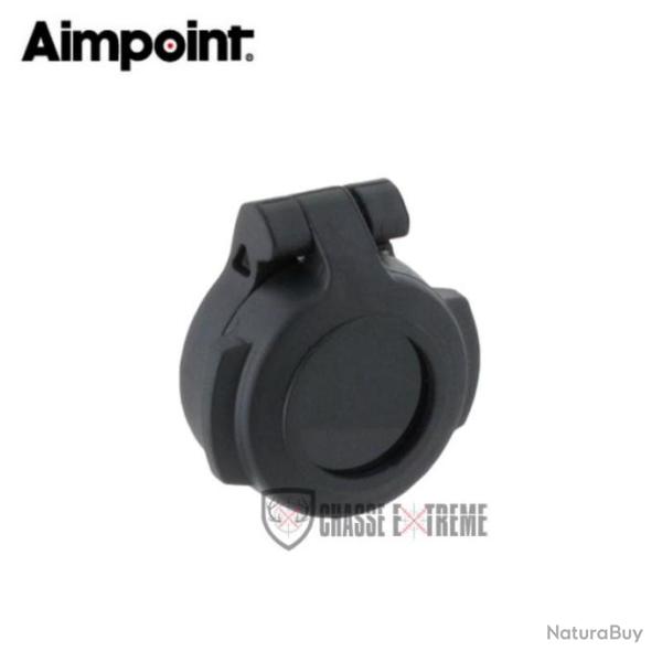 Bonnette Flip Arri�re AIMPOINT Micro H2