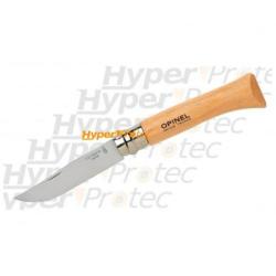 Opinel Lame inox N&deg;10