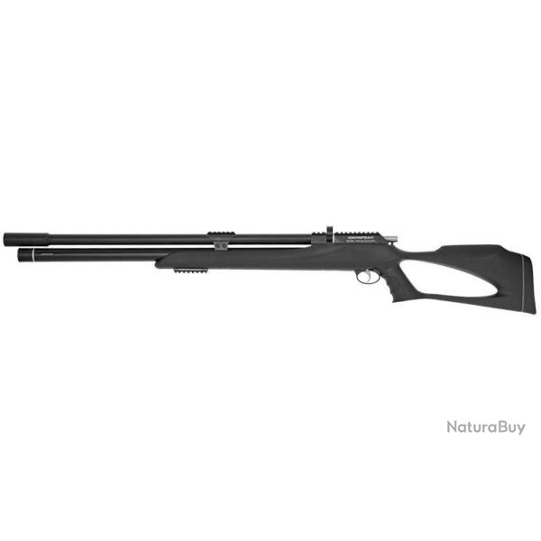 Carabine M25 PCP Calibre 7.62mm 110 joules Snowpeak