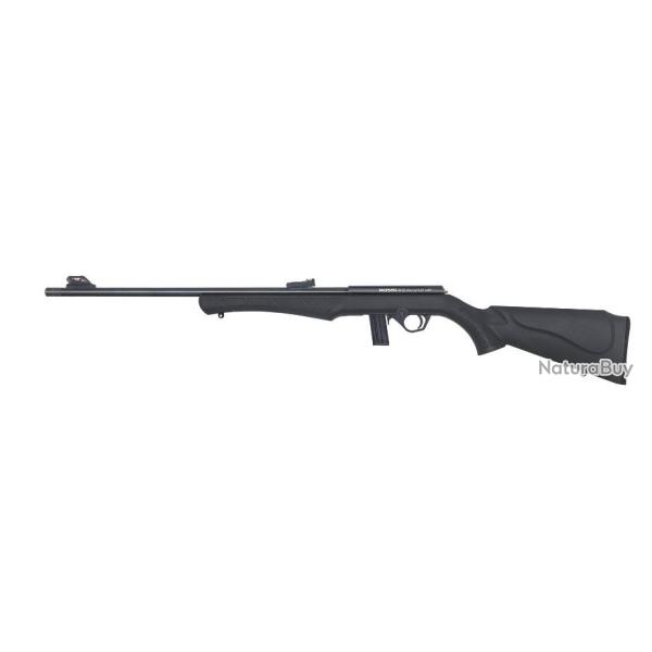 CARABINE 8122 22LR  ROSSI